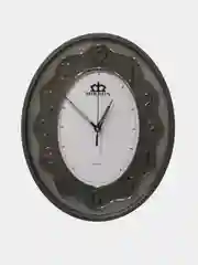 Часы настенные Mirron