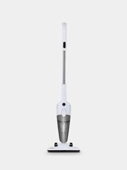 Пылесос DEERMA DX118C проводной