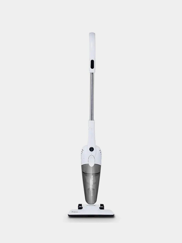Пылесос DEERMA DX118C проводной