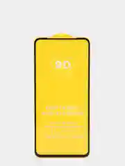Стекло для Realme C30, C31, C33, C35, C21, C21Y, C25, C25S, C25Y, Realme 8/8 pro