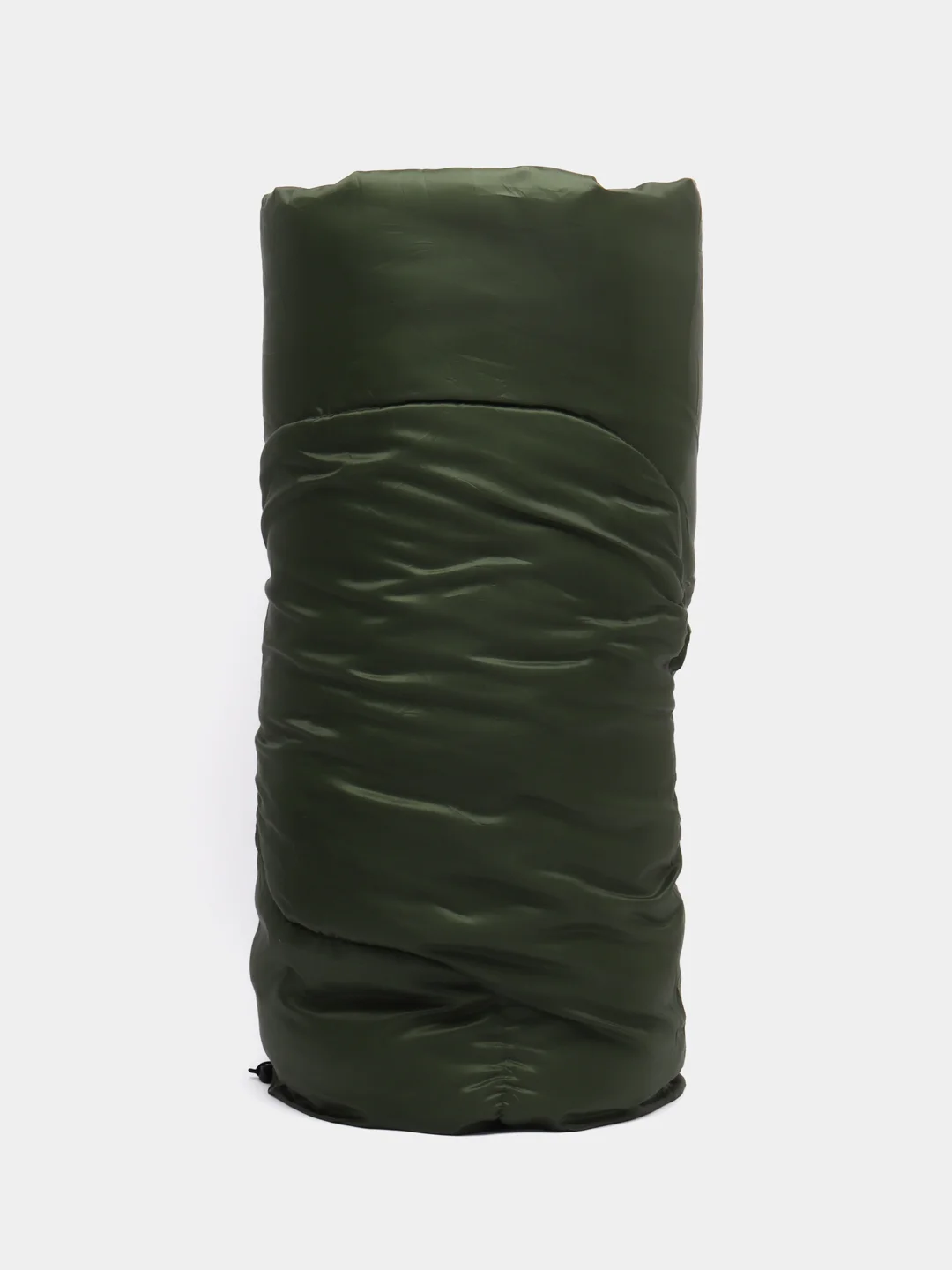 Спальный мешок с капюшоном, 220 х 75 см
