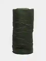 Спальный мешок с капюшоном, 220 х 75 см
