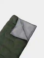 Спальный мешок с капюшоном, 220 х 75 см