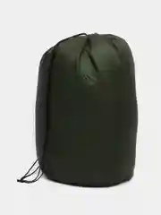 Спальный мешок с капюшоном, 220 х 75 см