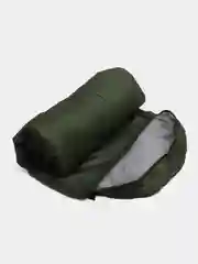 Спальный мешок с капюшоном, 220 х 75 см