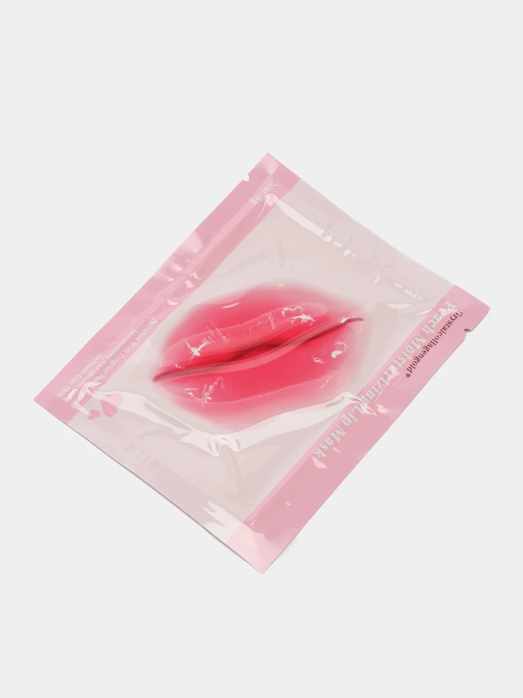 Подарочный набор косметики Gift box