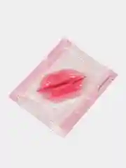 Подарочный набор косметики Gift box