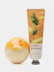 Подарочный набор косметики Gift box