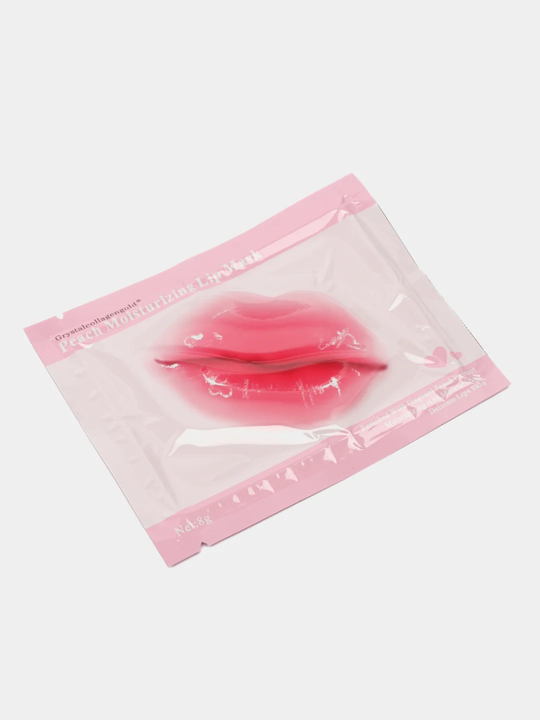 Подарочный набор косметики Gift box