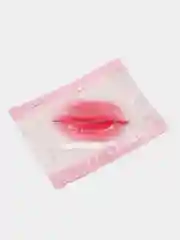Подарочный набор косметики Gift box