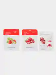 Подарочный набор косметики Gift box