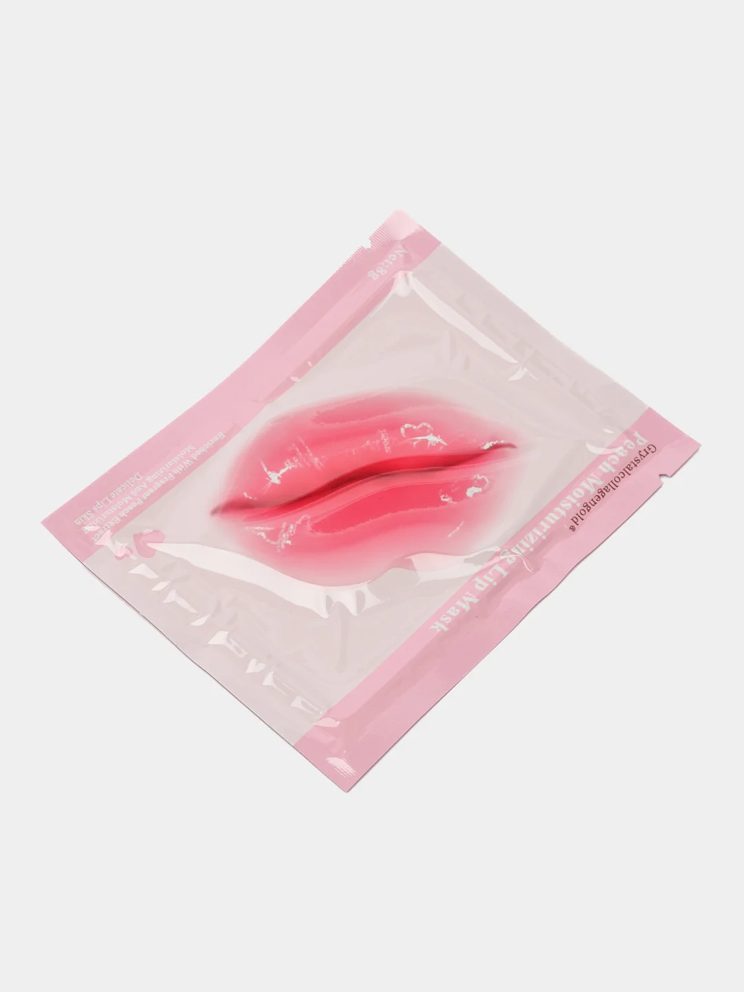 Подарочный набор косметики Gift box