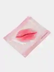 Подарочный набор косметики Gift box