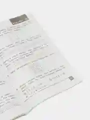 Олимпиады по математике, 2 класс