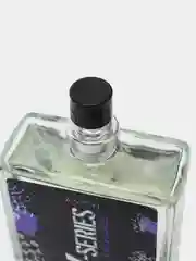 Туалетная вода X-Series Recharge для него, 50 мл