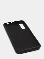 Угольный чехол HUAWEI Y8P, HONOR 30i