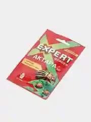 Защита растений от вредителей Expert Garden "Актара ВДГ", 1,2 г