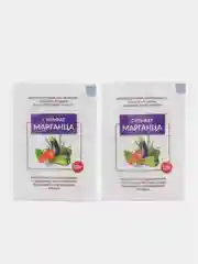 Сульфат марганца "Домен", 10 г