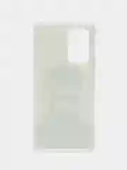 Чехол Samsung A33, S20FE, A13, A53, A03 core, A12, Redmi 9C, Honor 50, 50 Lite, iPhone 12