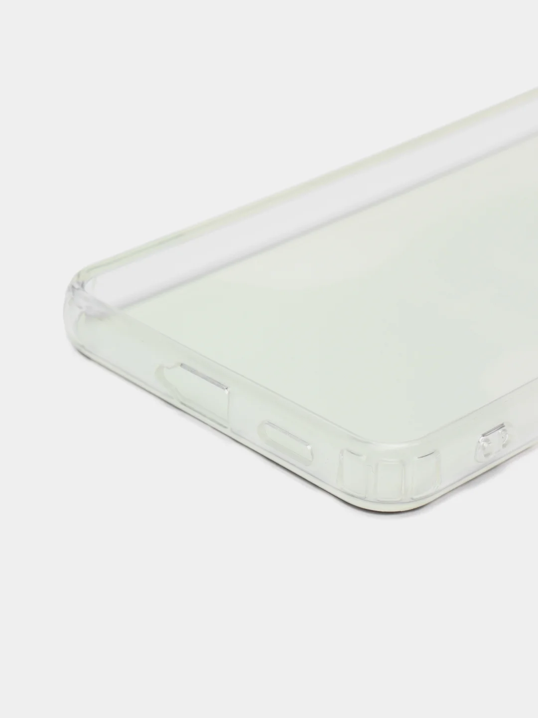 Чехол Samsung A33, S20FE, A13, A53, A03 core, A12, Redmi 9C, Honor 50, 50 Lite, iPhone 12