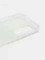 Чехол Samsung A33, S20FE, A13, A53, A03 core, A12, Redmi 9C, Honor 50, 50 Lite, iPhone 12