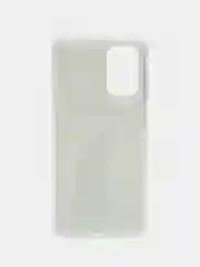 Чехол Samsung A53, A13, S20FE, A33, A03core, A12, Redmi 9C, 9A,10, Honor 50, 50 lite