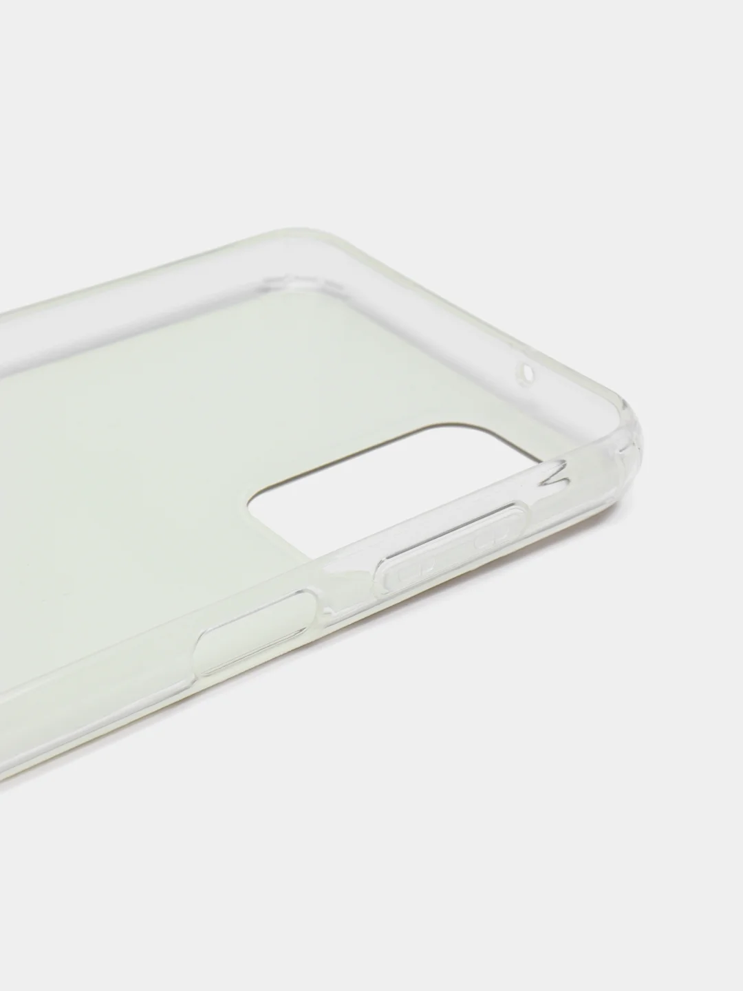 Чехол Samsung A53, A13, S20FE, A33, A03core, A12, Redmi 9C, 9A,10, Honor 50, 50 lite