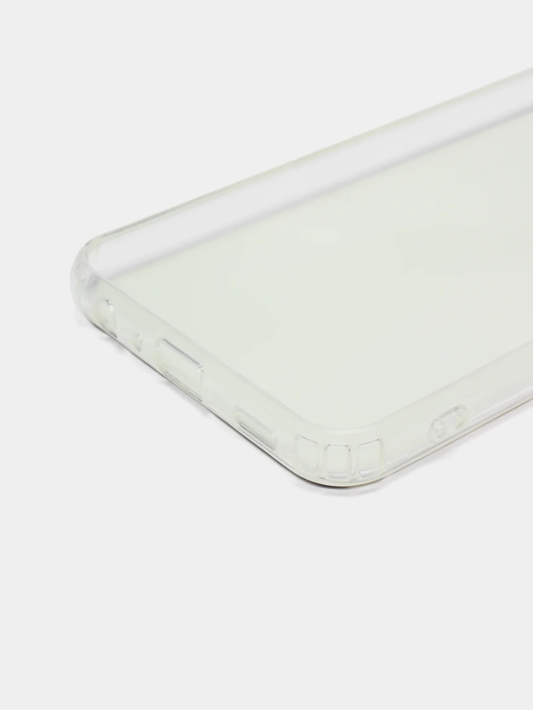 Чехол Samsung A53, A13, S20FE, A33, A03core, A12, Redmi 9C, 9A,10, Honor 50, 50 lite