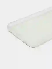 Чехол Samsung A53, A13, S20FE, A33, A03core, A12, Redmi 9C, 9A,10, Honor 50, 50 lite
