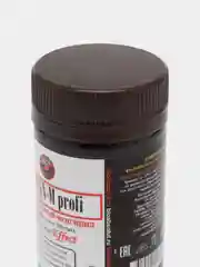 Топсин от мучнистой росы, парши