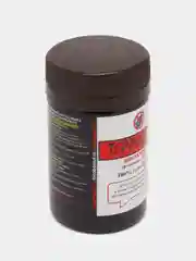 Средство от вредителей Теппеки-profi "Инсектицид", 2 г