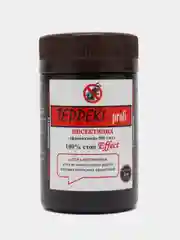 Средство от вредителей Теппеки-profi "Инсектицид", 2 г