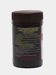 Средство от вредителей Теппеки-profi "Инсектицид", 2 г
