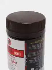 Средство от вредителей Теппеки-profi "Инсектицид", 2 г