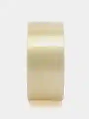 Скотч Novaroll, 40-150 м