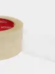 Скотч Novaroll, 40-150 м