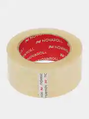 Скотч Novaroll, 40-150 м