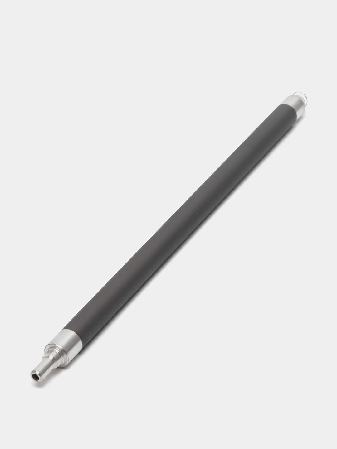 Магнитный вал в сборе для HP LJ 1010 / 1012 / 1015 / 3015, тип 1,6