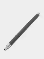 Магнитный вал в сборе для HP LJ 1010 / 1012 / 1015 / 3015, тип 1,6
