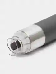 Магнитный вал в сборе для HP LJ 1010 / 1012 / 1015 / 3015, тип 1,6