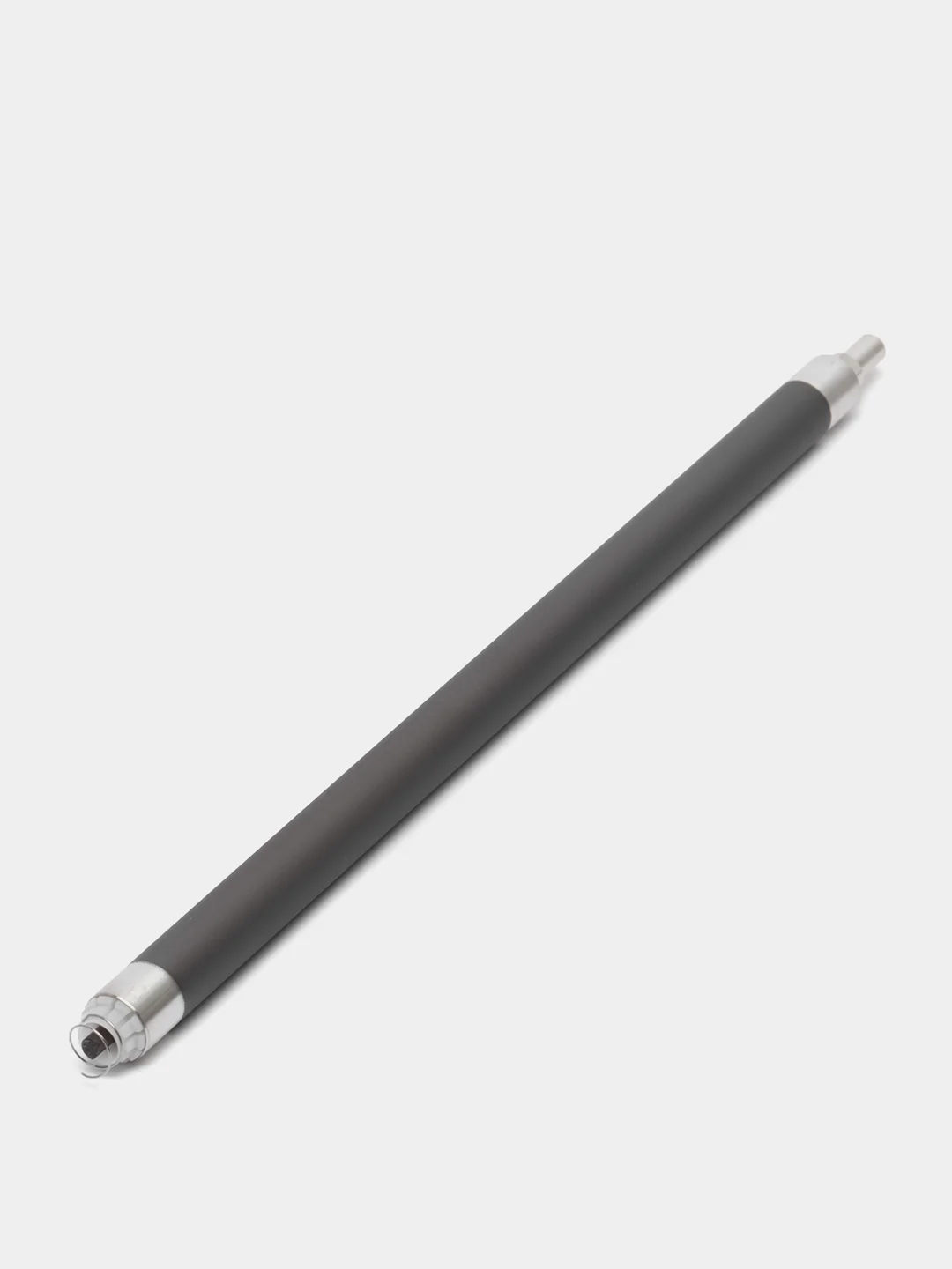 Магнитный вал в сборе для HP LJ 1010 / 1012 / 1015 / 3015, тип 1,6