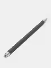 Магнитный вал в сборе для HP LJ 1010 / 1012 / 1015 / 3015, тип 1,6