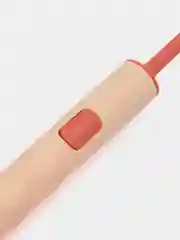 Конфетный губка-щетка для мытья стаканов, кружек, банок
