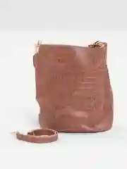 Розовый сумка женская