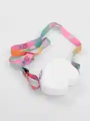 Ледяной детская силиконовая сумочка / сумка для девочки / сумка для мальчика