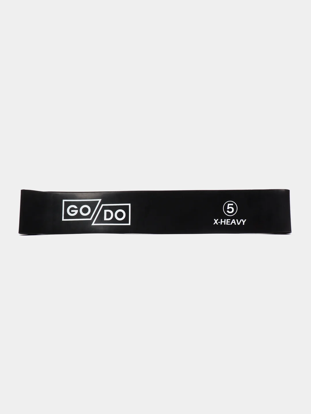 Фитнес резинка GO-Do