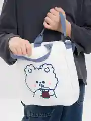 Коричневый сумка на плечо