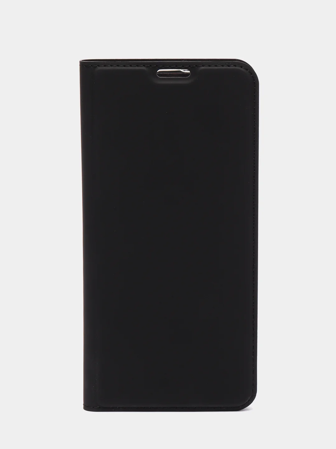 Черный чехол для телефона DUX DUCIS серия Skin Pro для Samsung M30