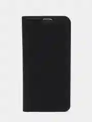 Черный чехол для телефона DUX DUCIS серия Skin Pro для Samsung M30