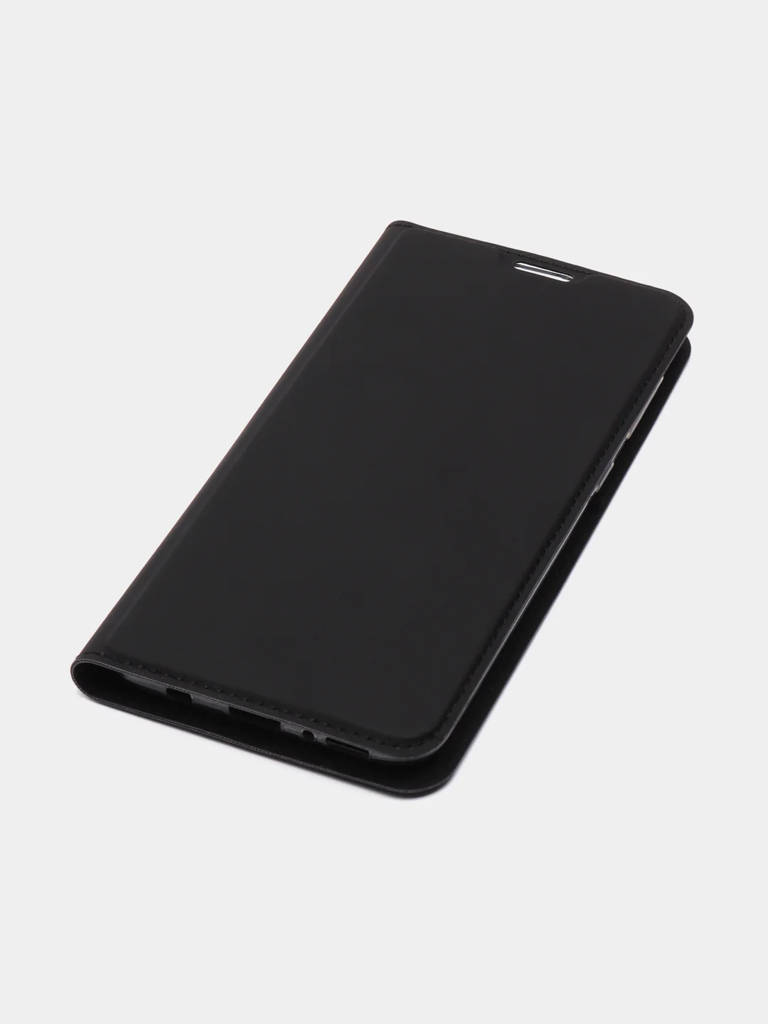 Черный чехол для телефона DUX DUCIS серия Skin Pro для Samsung M30